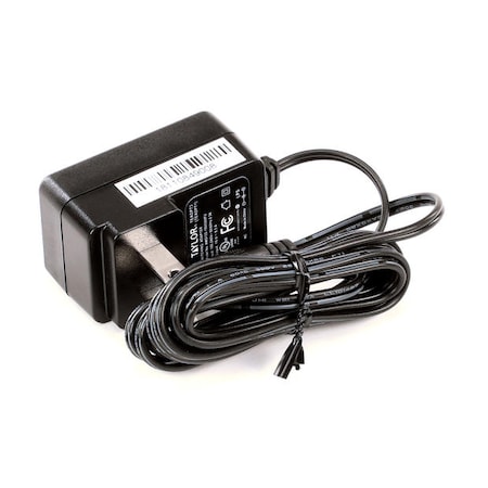 Taylor 120V Adapter TEADPT3